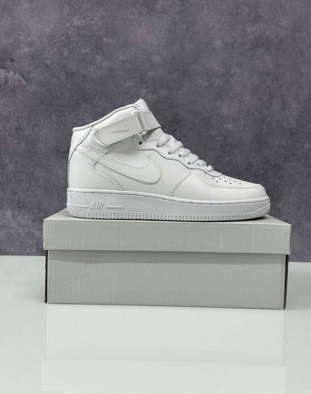 nike air force 1 mid white,кросcовки nike air force 1,nike air force 1 mid,nike air force 1 mid 07,nike air force 1