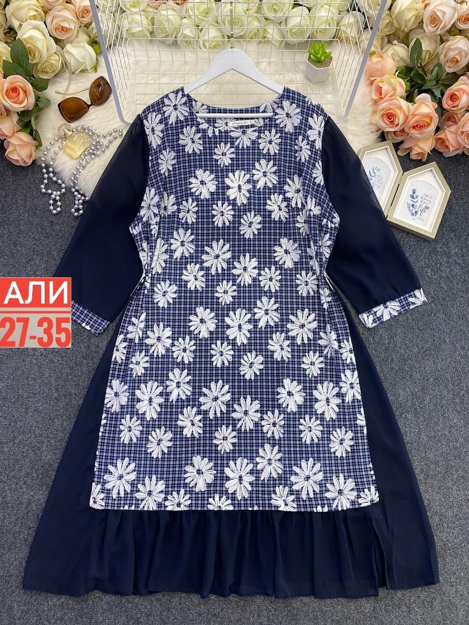 платье нарядное, платья женские,платье женские,платье для девочек,платье 👗