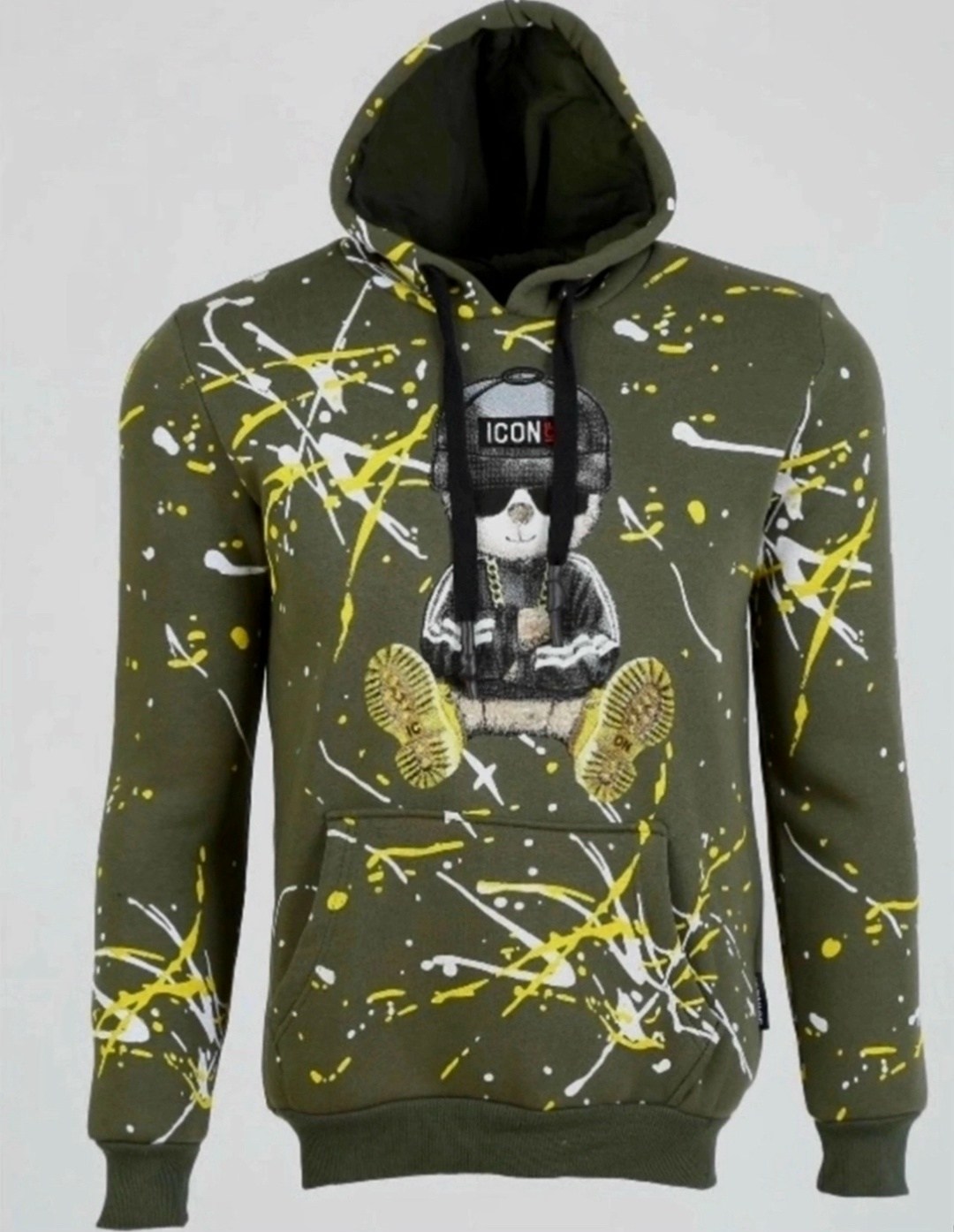 мужская толстовка,толстовка,стильное худи,толстовки свитшот,толстовка свитшот мужской