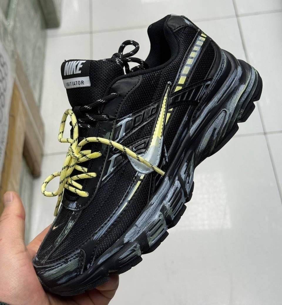 кроссовки nike initiator мужские,кроссовки nike,кроссовки nike initiator,кроссовки спортивные nike,nike p-6000 кроссовки мужчины
