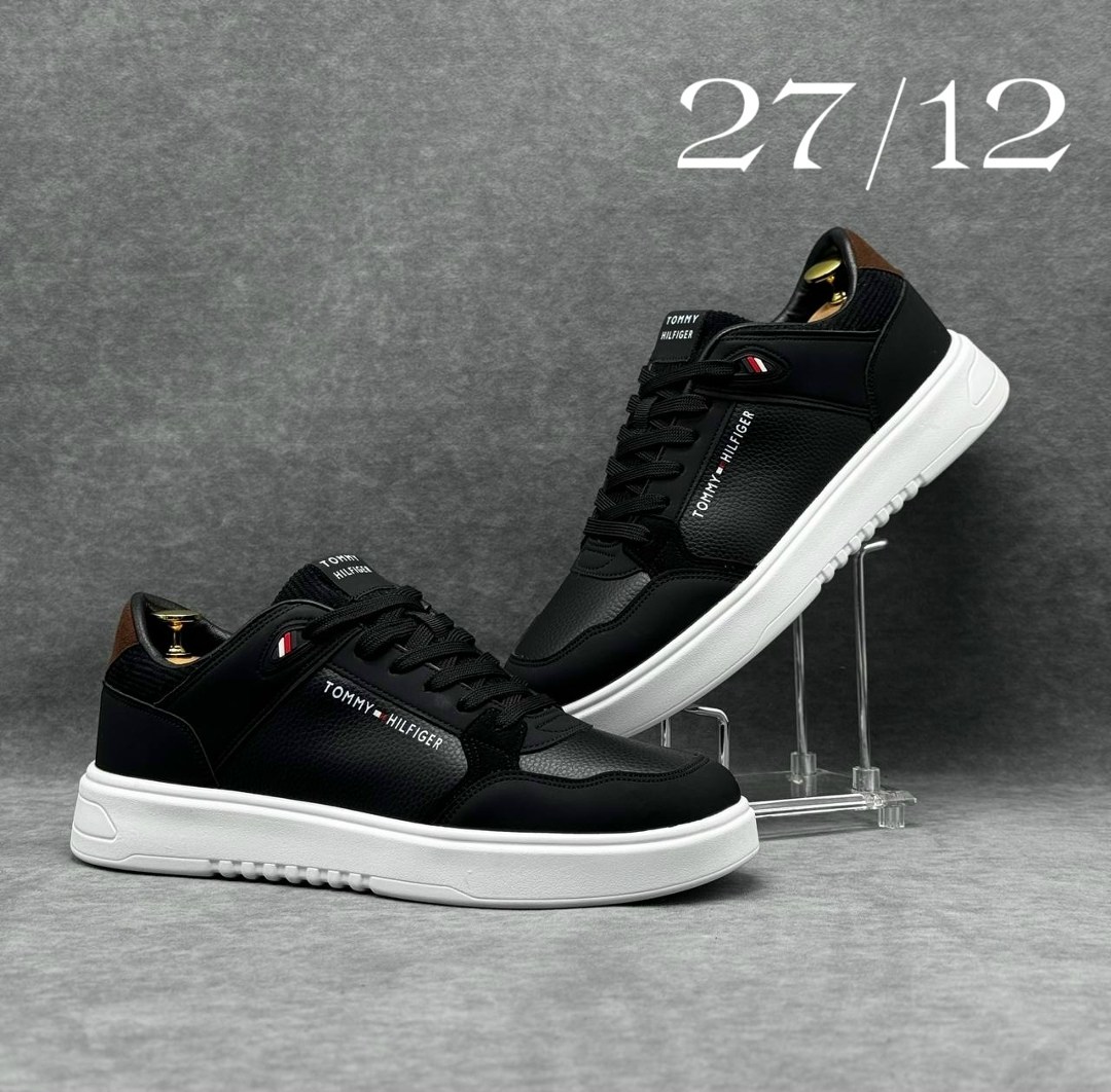 ,мужские кеды,кроссовки кожаные мужские,мужские кроссовки,кроссовка мужской