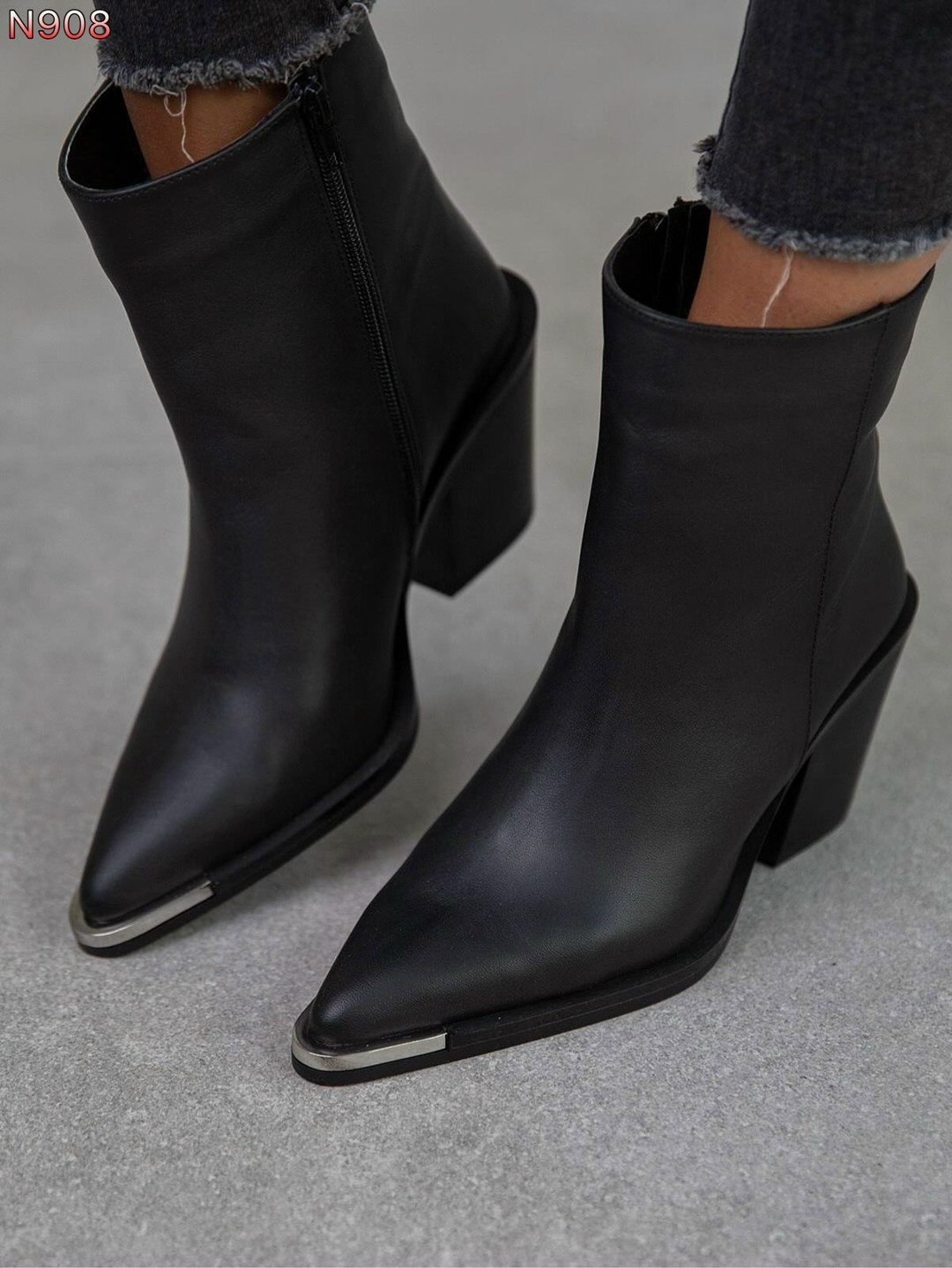 ,женские ботильоны,замшевые ботильоны,женская ,ботильоны казаки