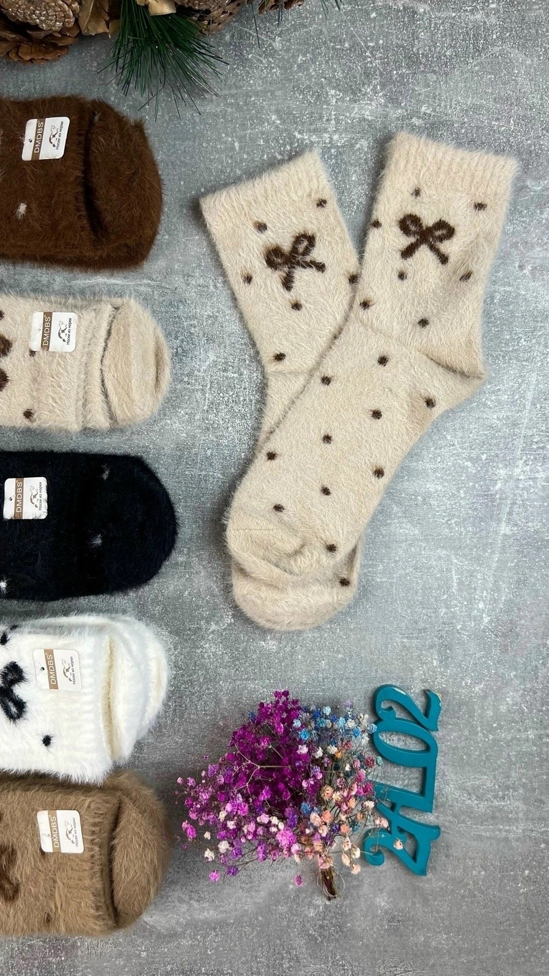 носки женские,носки женские теплые,носки женские 10 пар,носки для женщин,носки норка