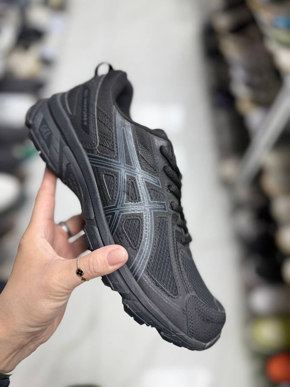 asics gel venture 7,кроссовки,мужские кроссовки asics,кроссовки asics gel-venture 6,кроссовки asics gel