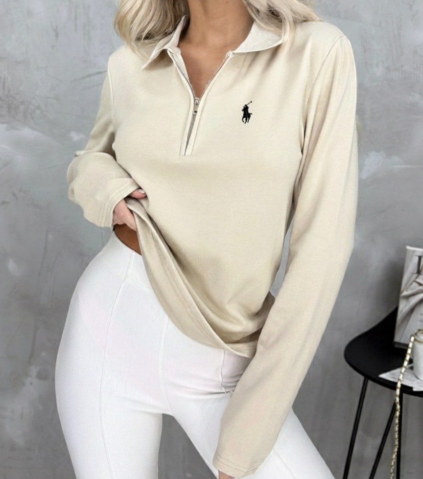 кофта поло,womens ralph lauren quarter zip sweater,женская кофта,ralph lauren half zip sweater women's,свитер поло