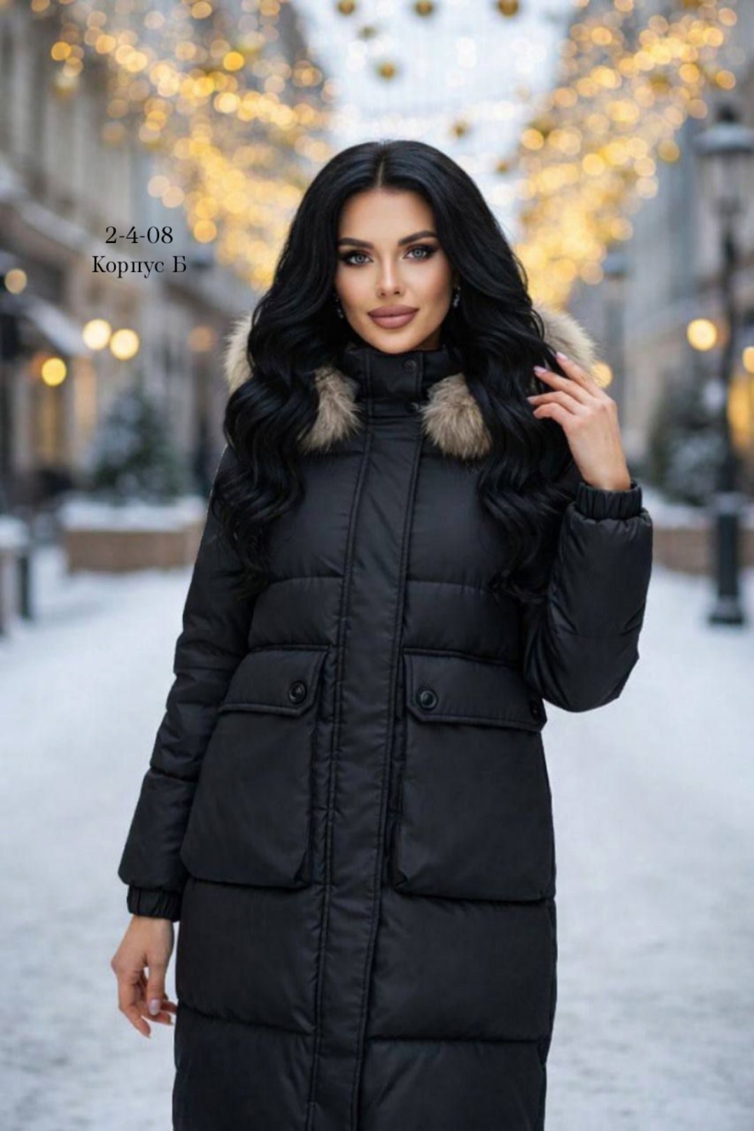 зимняя женская куртка,зимние куртки на синтепоне женские,зимняя куртка,пуховик женский,женская куртка