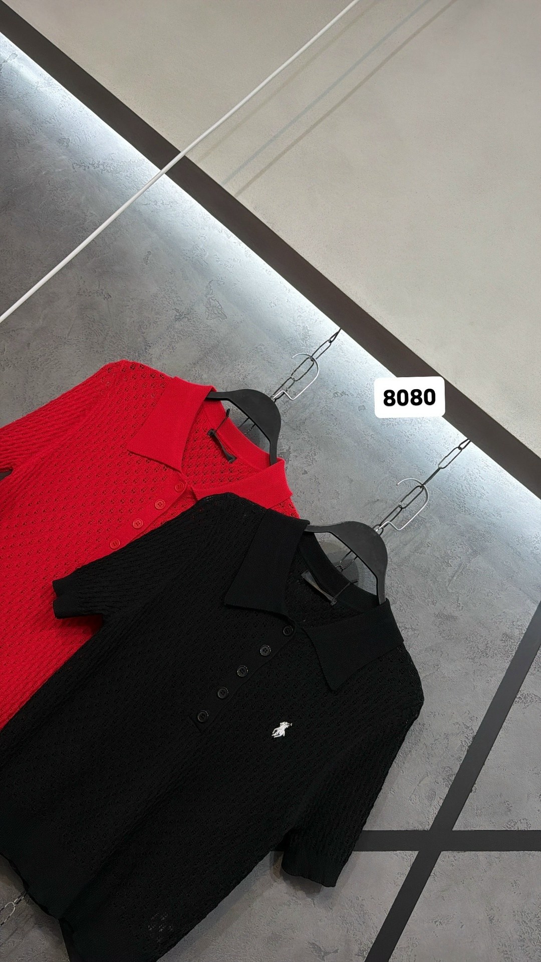 кофта поло,женская кофта,футболки для мужчин,кофточка