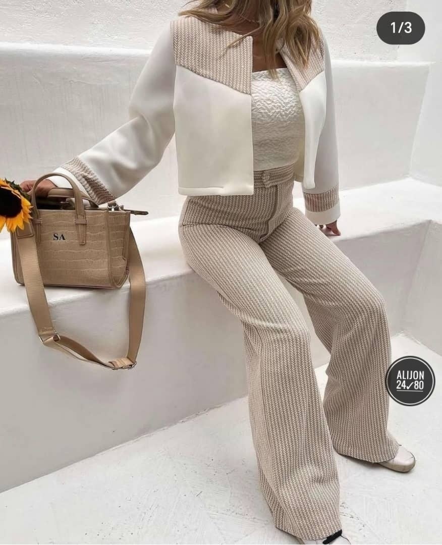 костюм женский тройка,костюм женский двойка теплый,костюм двойка женская,костюм двойка,женские костюмы