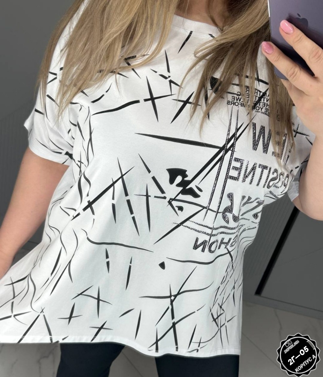 женская футболка,кофта женская,женская блуза,женская футболка больших размеров,туника