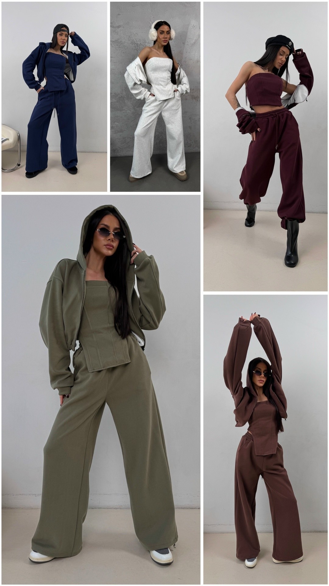 костюм спортивный,спортивный костюм женский,женский костюм,cпортивный костюм женский на флисе,костюм женский спортивный тёплый