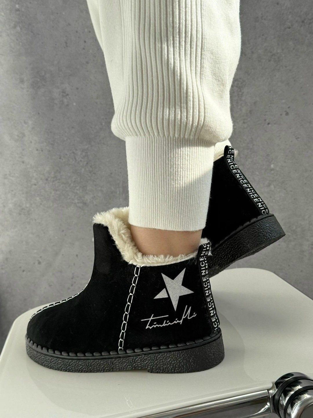 ,женские угги,угги,угги женские зимние,модные угги