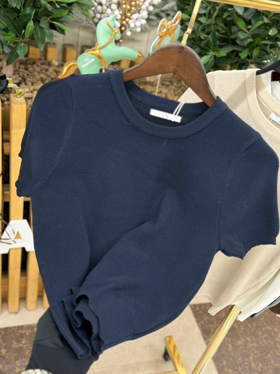 бежевый джемпер,женская кофта,трикотажный свитер,джемпер,свитера женские