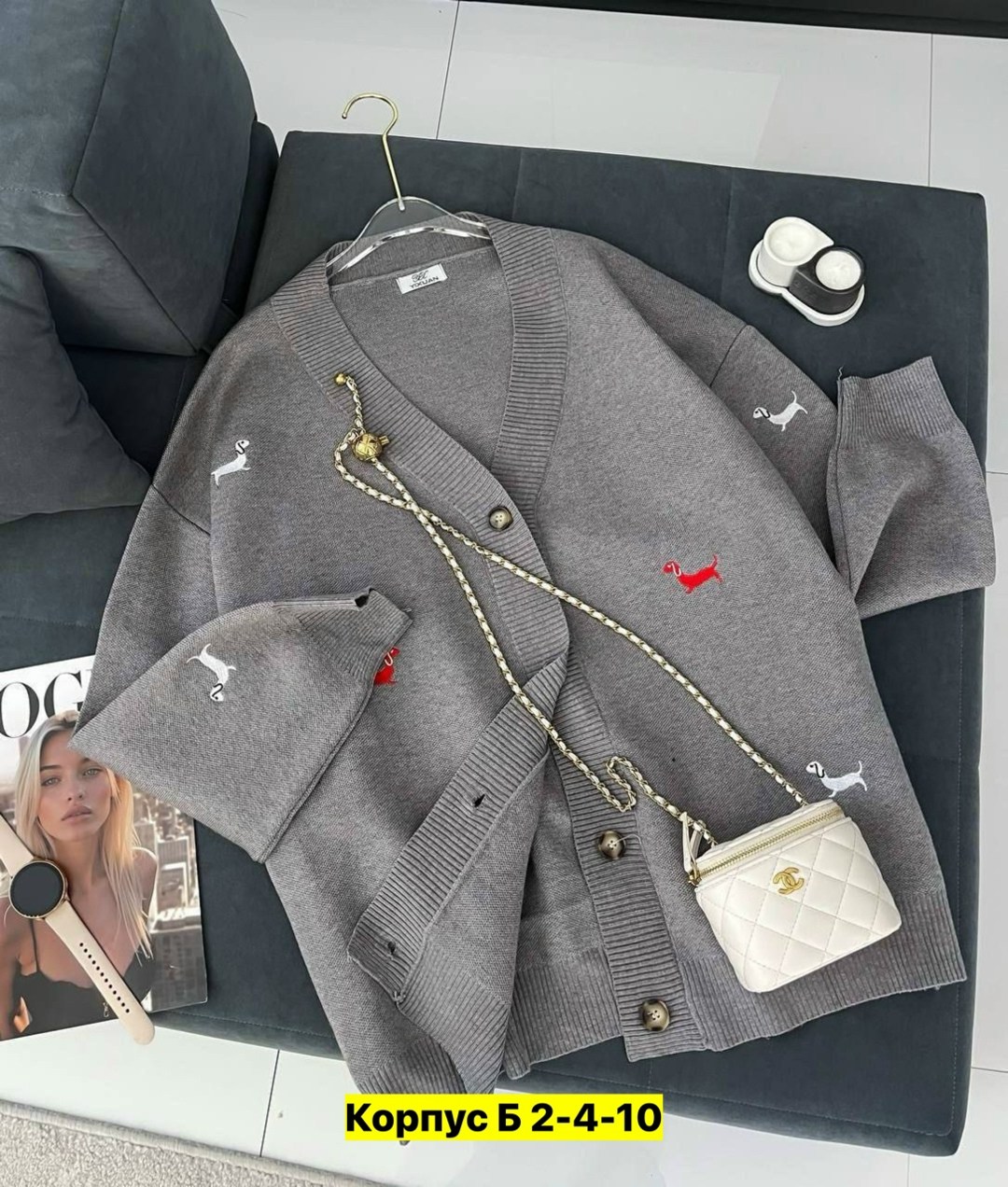 кофта кардиган,женские кардиганы,кардиган,кардиган кашемир,женская кофта