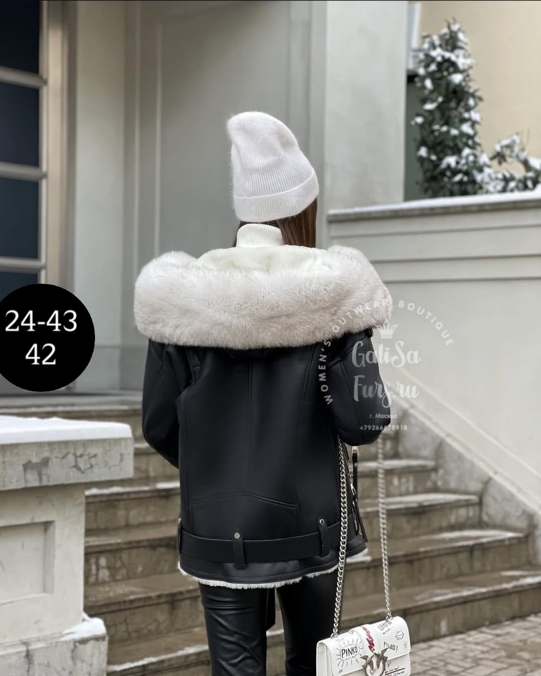 дубленка женская,дубленка,дубленка автоледи,шикарные дубленки женские,дубленка женская зимняя