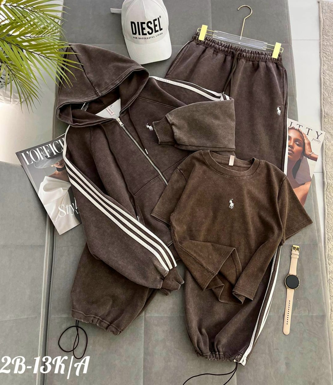 спортивный костюм теплый на флисе,спортивный костюм женский на флисе,спортивные костюмы на флисе,костюм женский на флисе,костюм на флисе