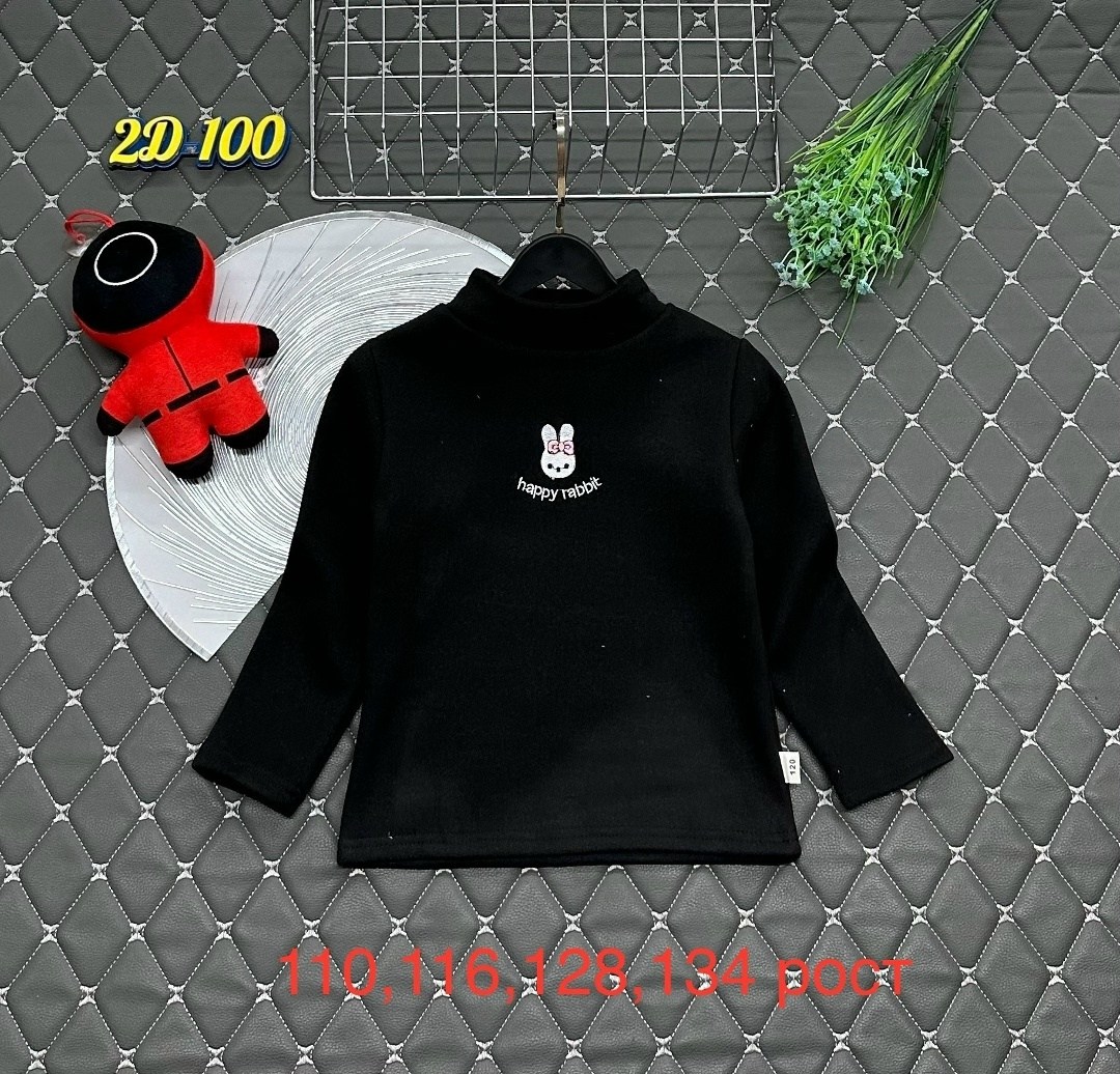 детская кофта,кофта теплая,толстовка кофта,кофта на флисе,свитер кофта