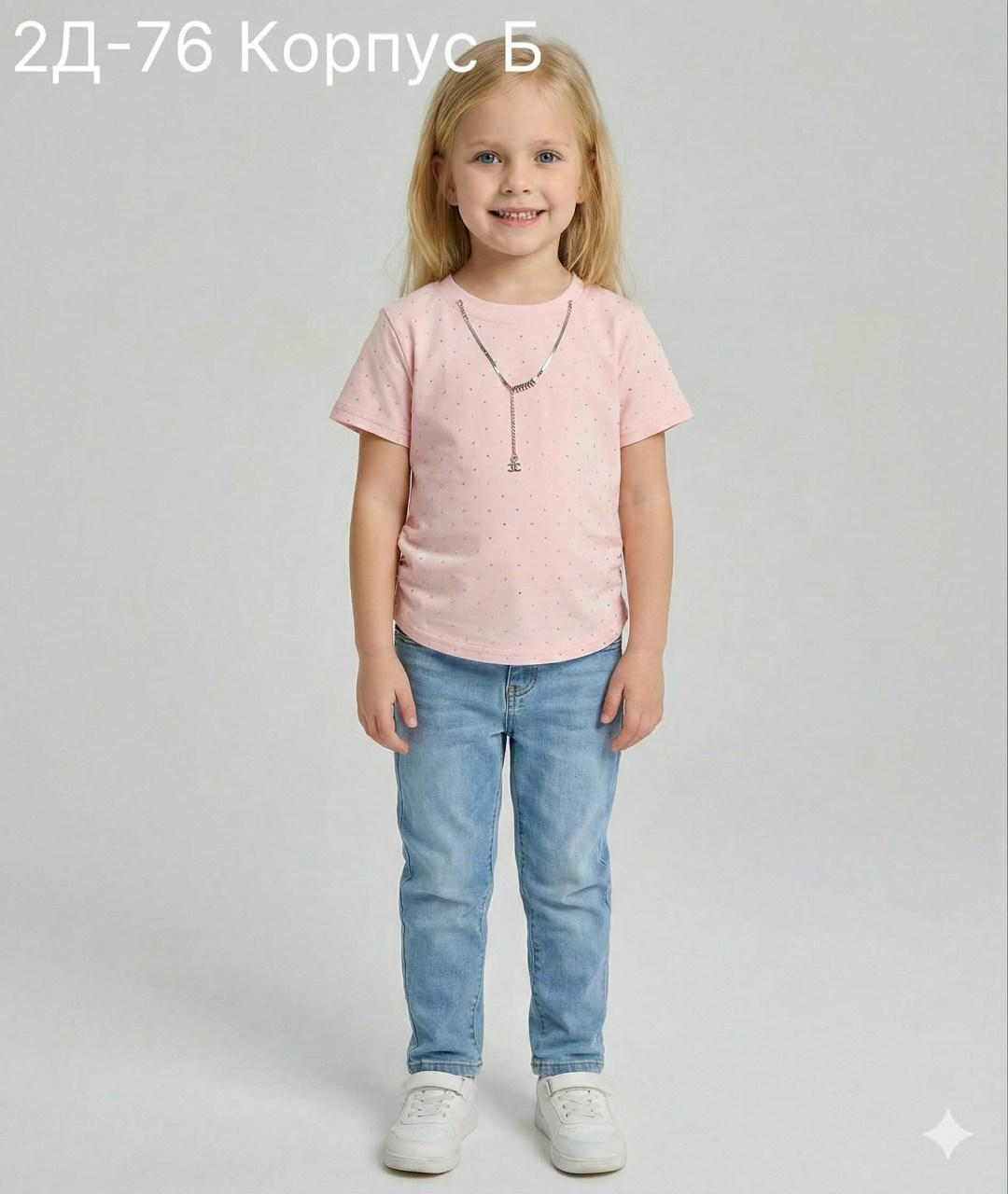 ребенок,детские солнцезащитные очки,девочку,солнцезащитные очки для девочек,очки для девочек