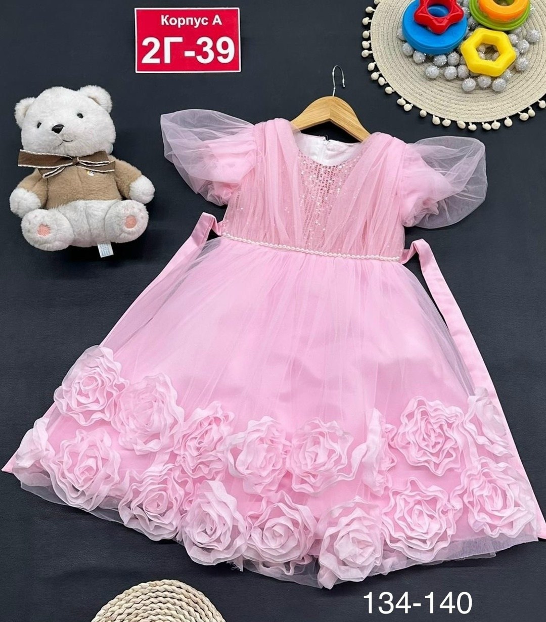 платье для девочек,нарядное платье,детские платья,детский платье,детская платье