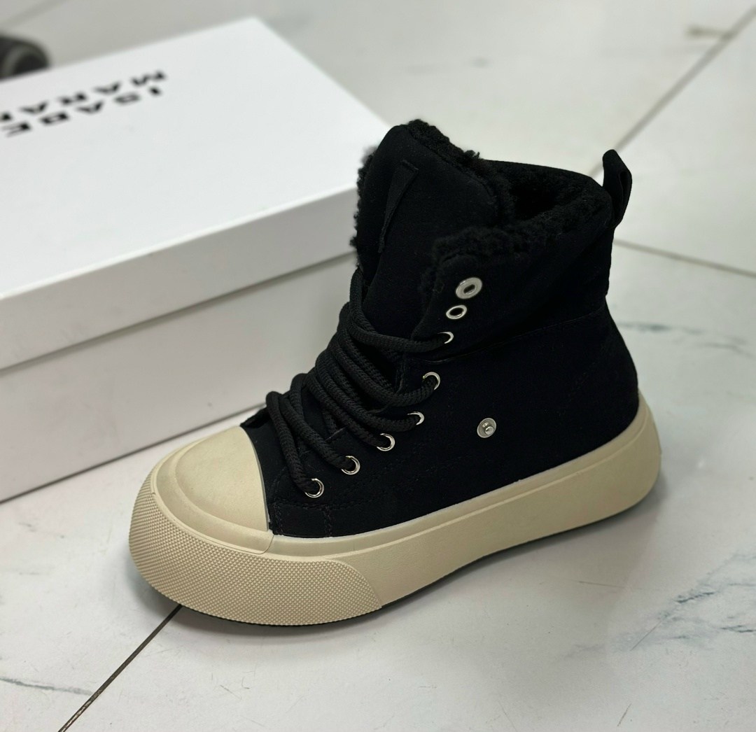 ,зимние женские ботинки,ботинки женские,женская зимняя ,женская