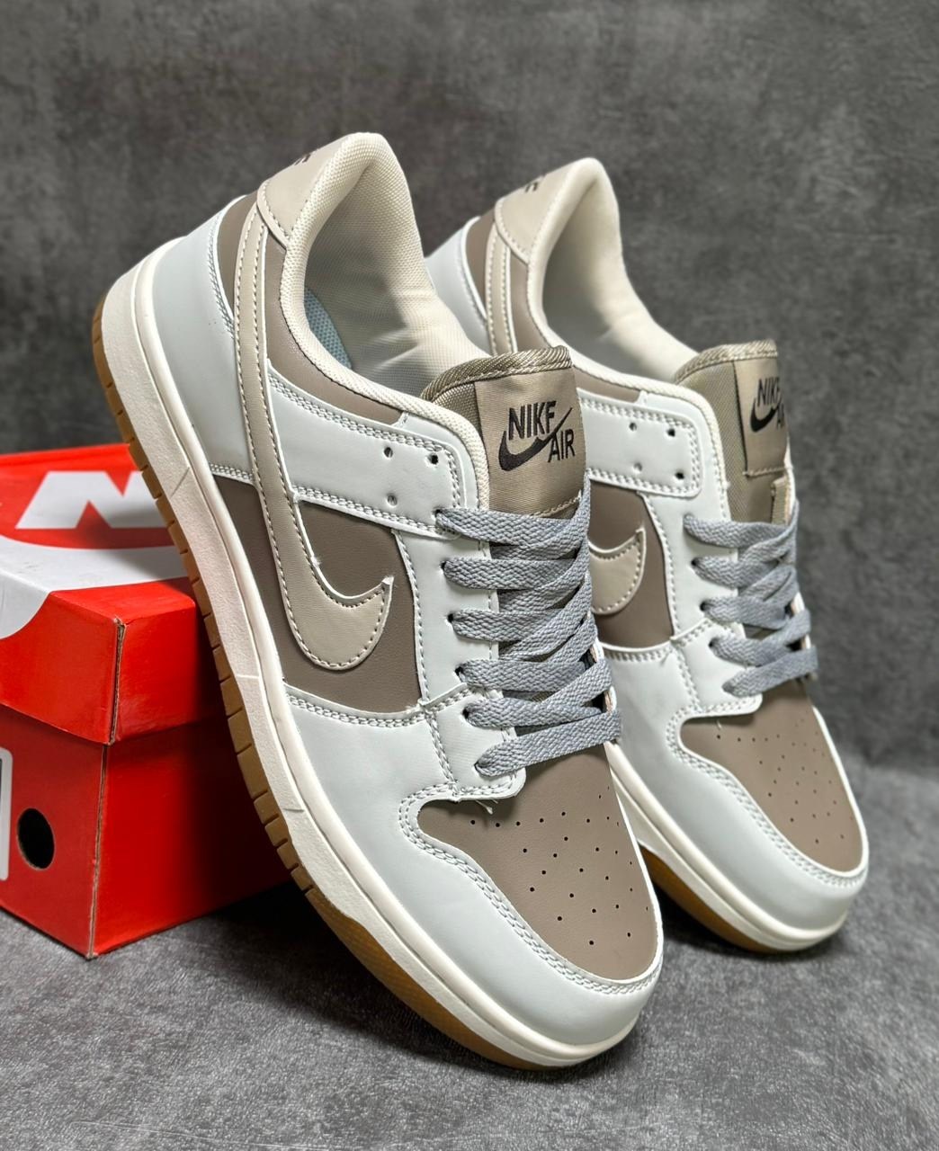 кроссовки nike sb dunk low,кроссовки nike dunk,кроссовки,кроссовки nike,кроссовки nike dunk low