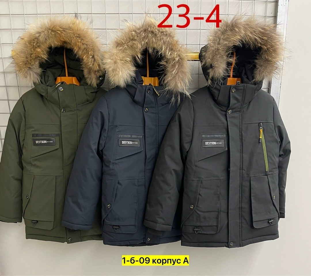 зимняя куртка для мальчика,зимние куртки,куртка для мальчика,зимняя детская куртка,куртка детская
