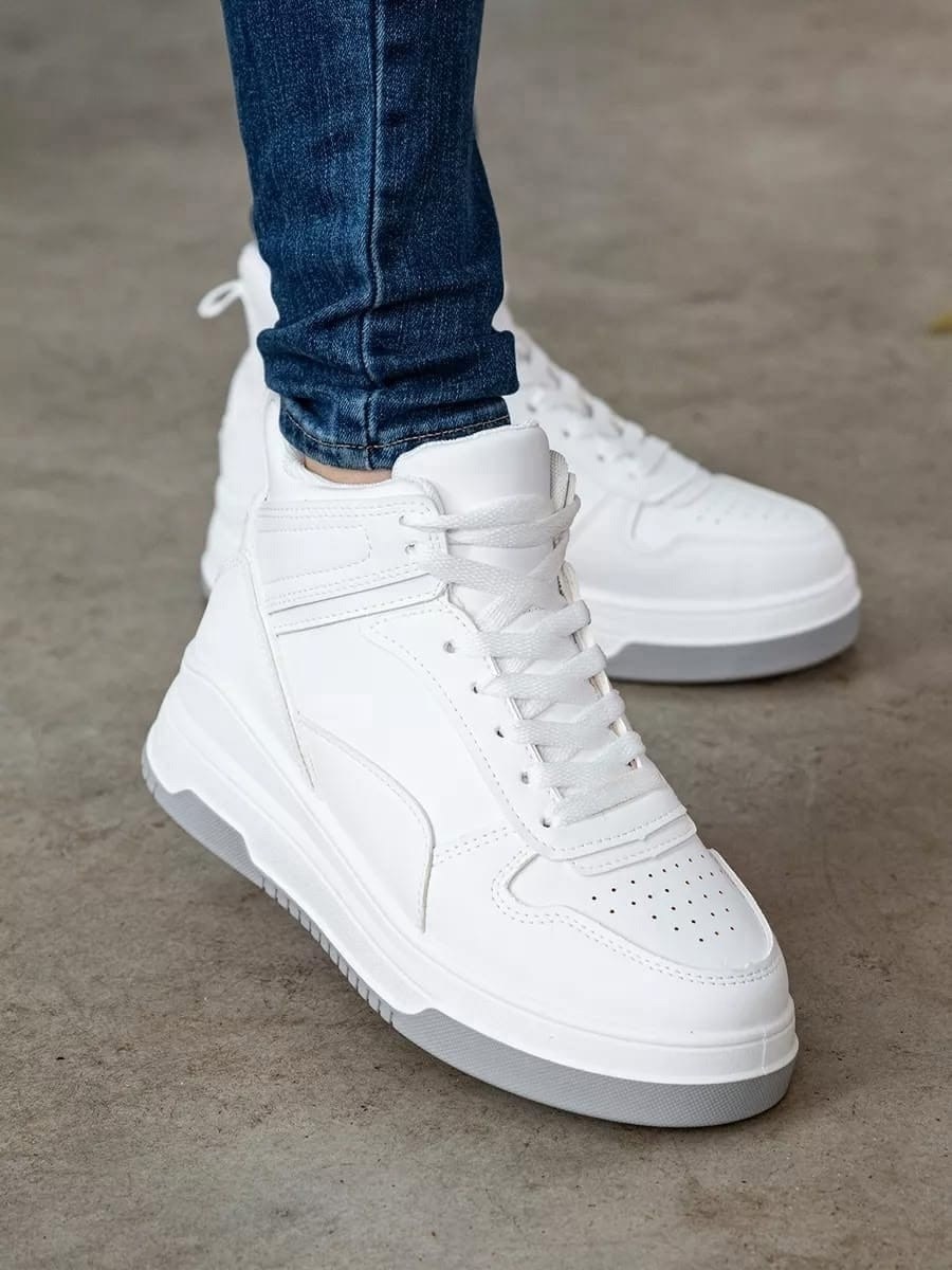 ,кроссовки женские зимние,кроссовки белые высокие на платформе jambi,кроссовки женскиe, женская