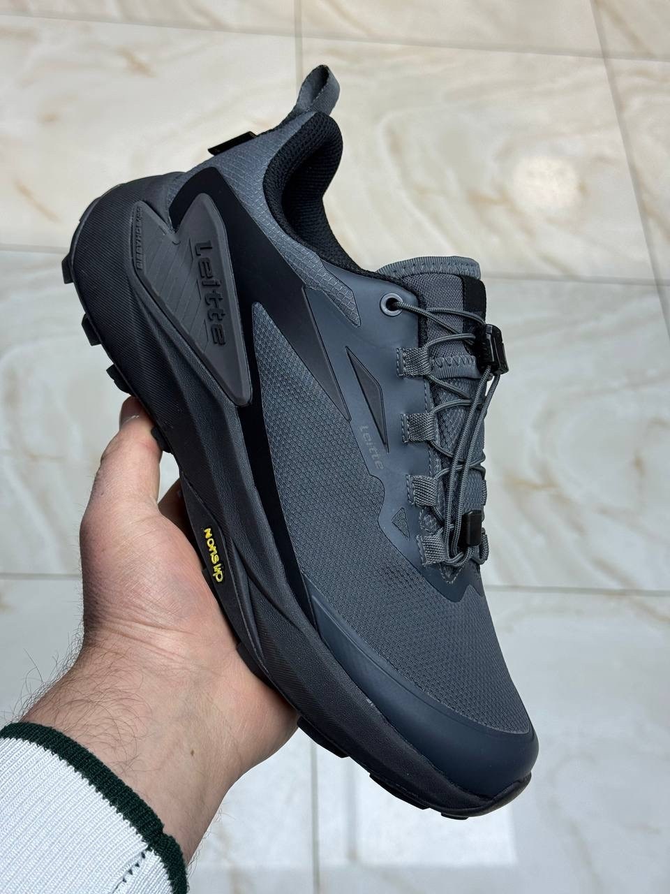 кроссовки nike,мужские зимние кроссовки nike,мужские кроссовки nike,,кроссовка мужской