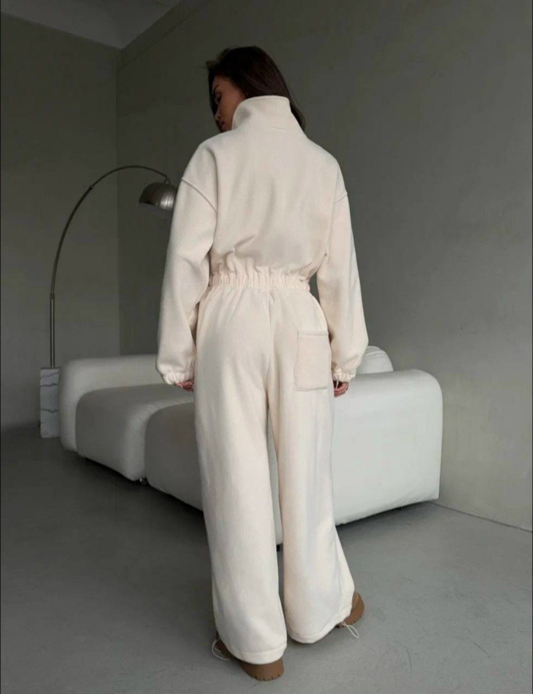 костюм женский,женский спортивный костюм на флисе,спортивные костюмы,костюм тёплый,костюм