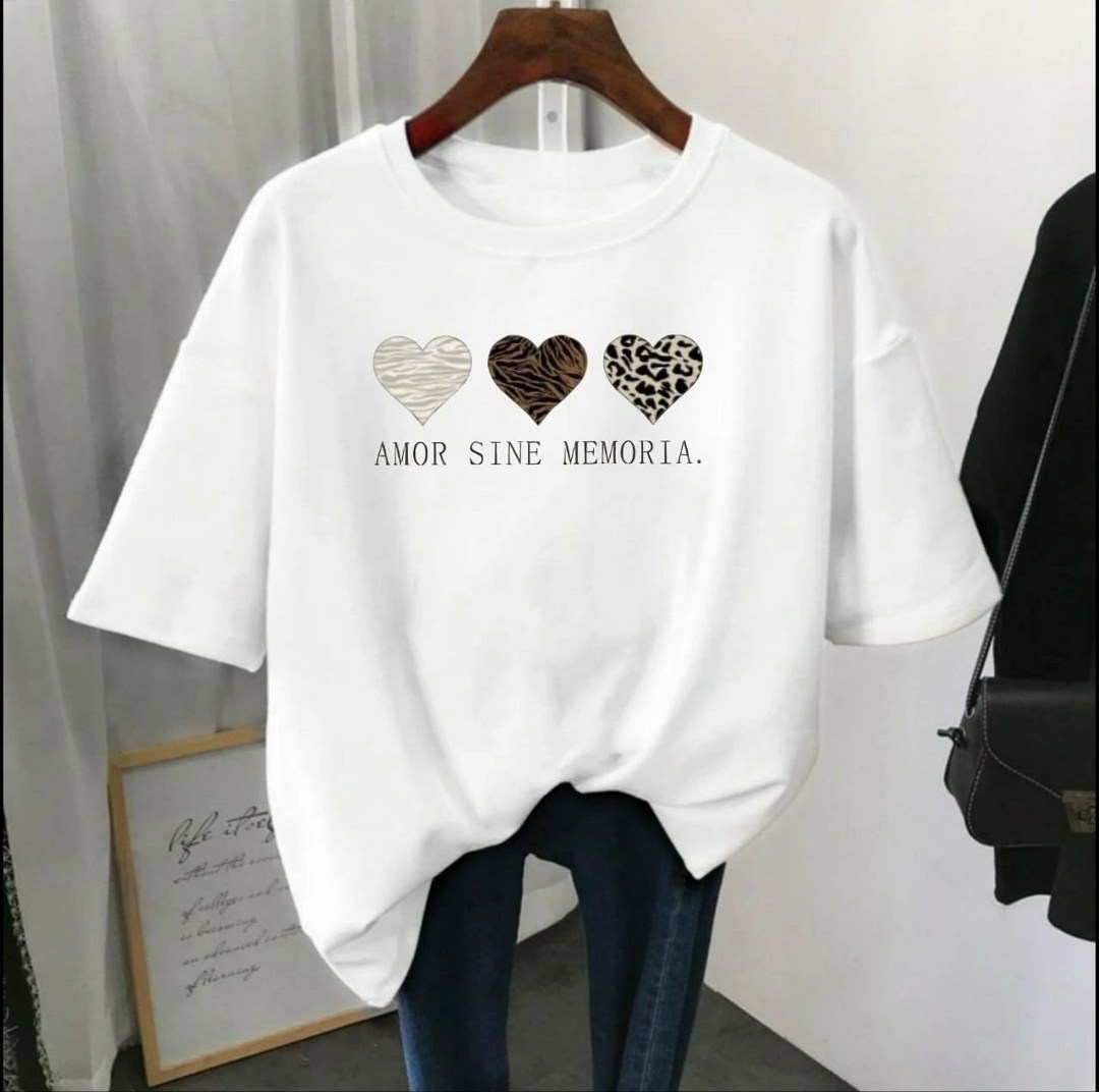 футболка женская,футболка оверсайз с принтами,оверсайз футболка женская,женские футболки с принтом,футболки женские модные