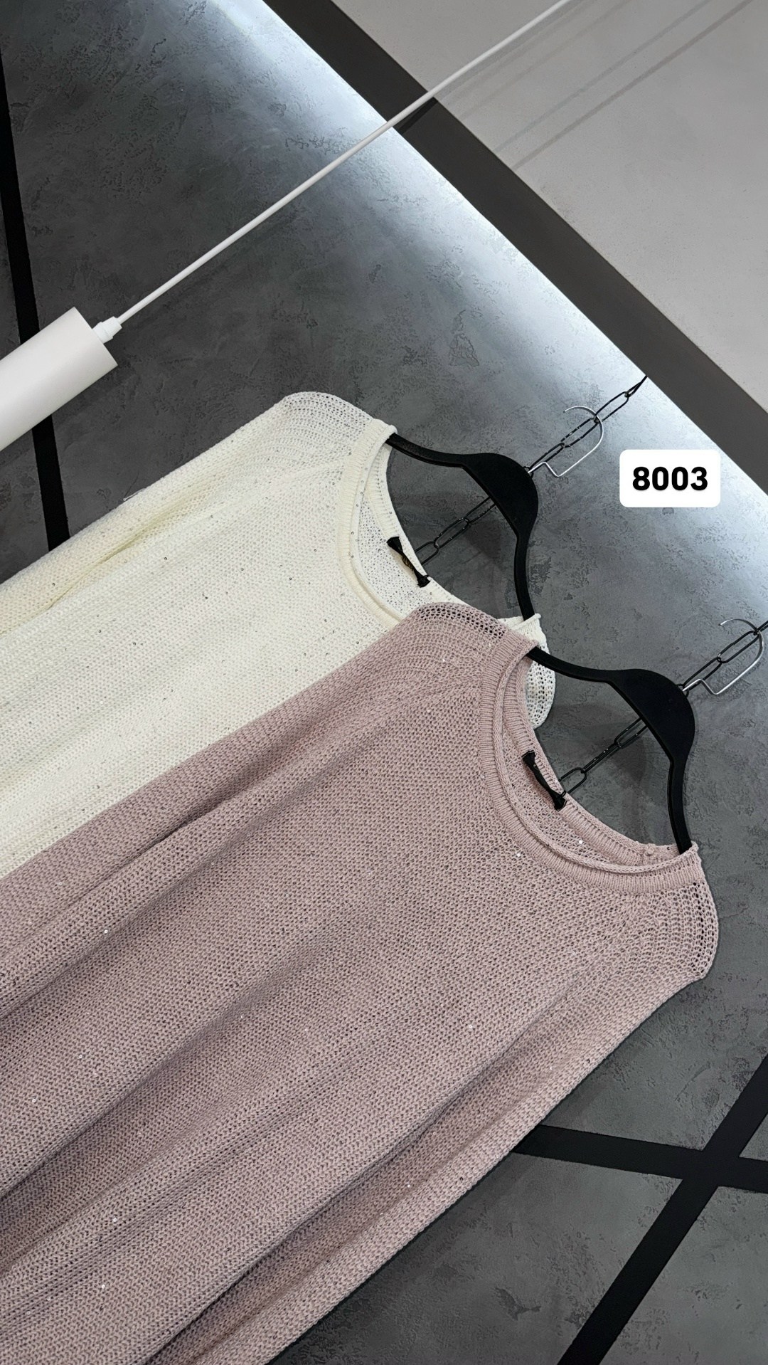 свитер платье,трикотажное платье,женская кофта,вязаное платье,свитер модный