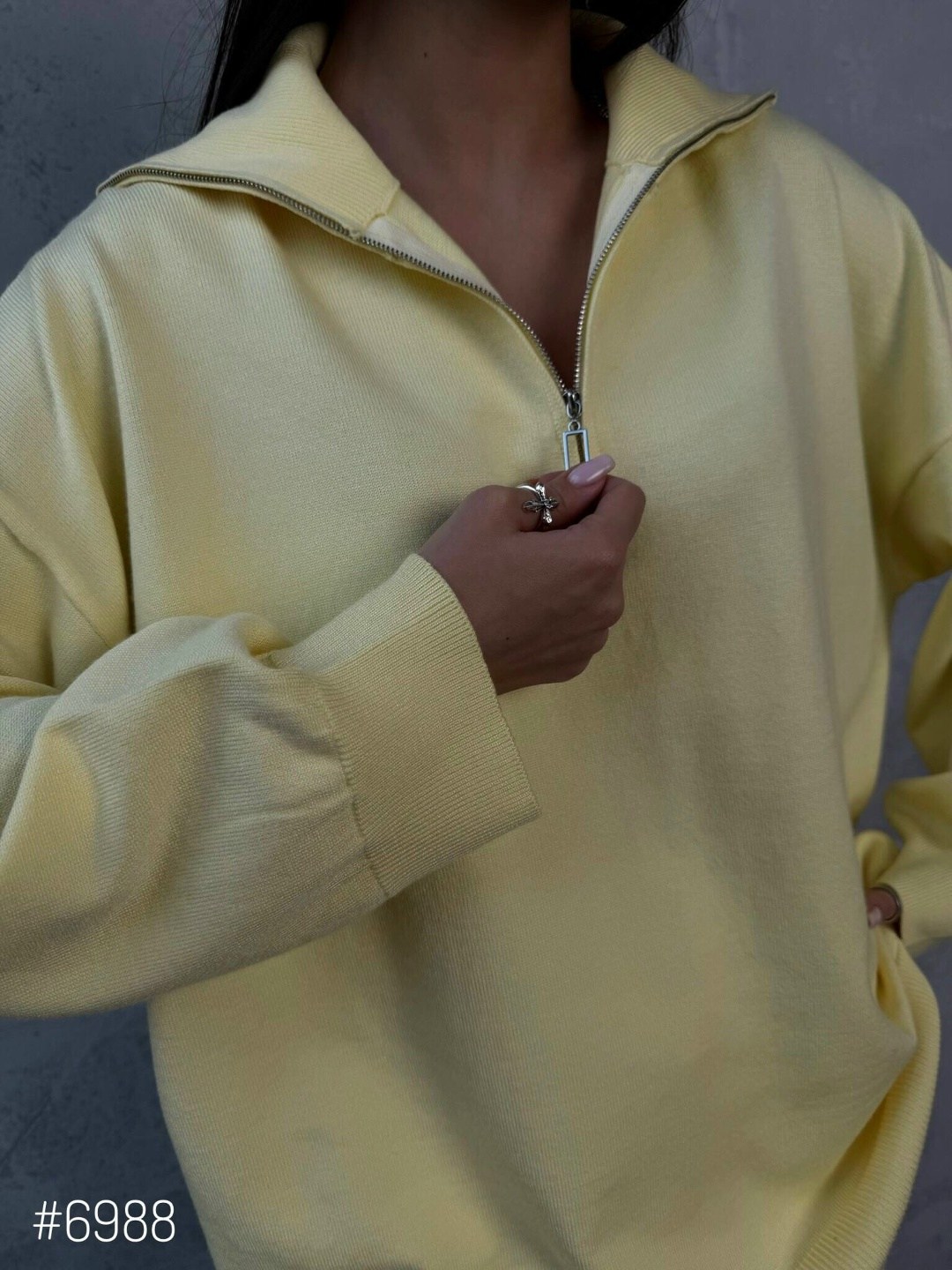 спортивный костюм женский,спортивный костюм,трикотажные костюмы,женский костюм,костюм оверсайз