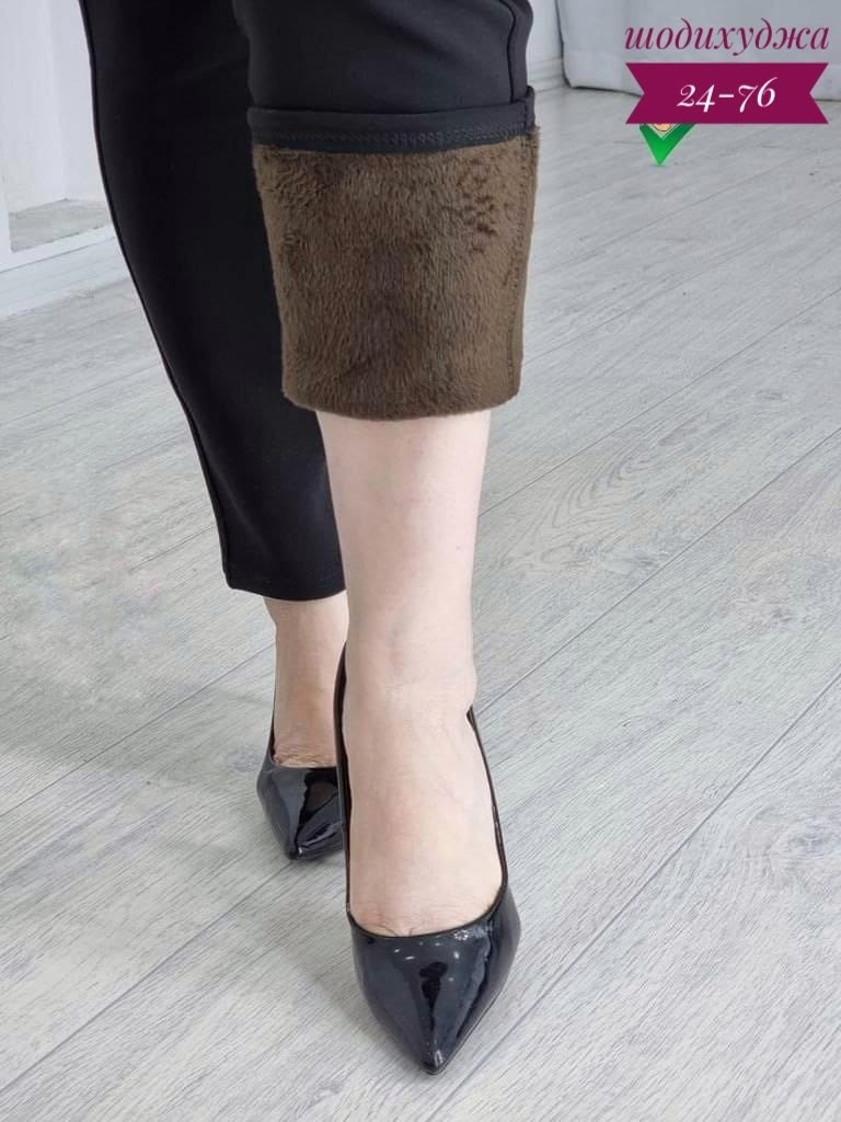 брюки женские,брюки бриджи,брюки лосины,джинсы брюки,женские брюки классические