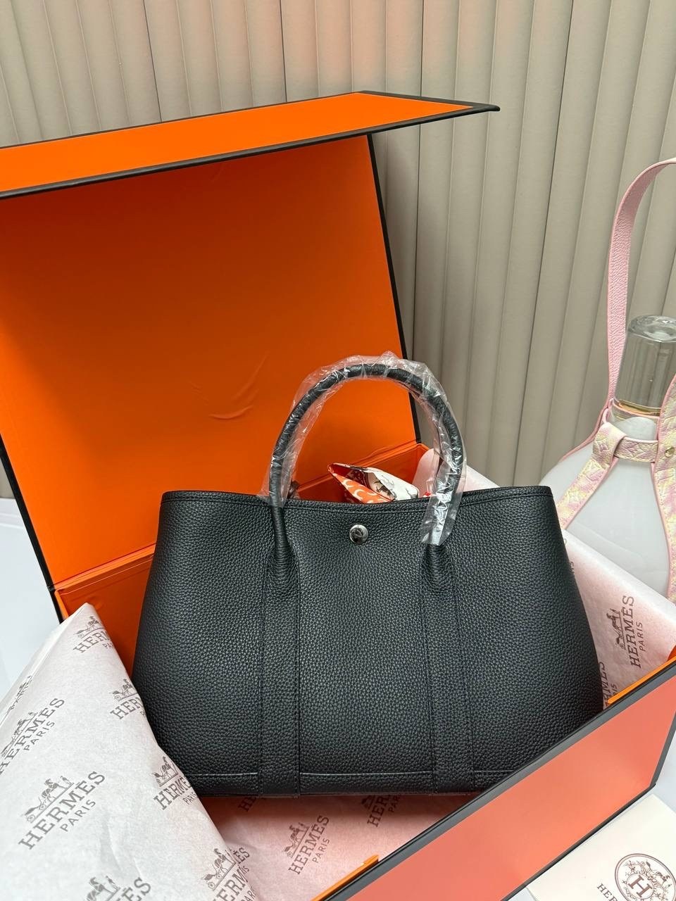 сумка hermes,женская сумка hermes,модная сумка,сумка багет,качественные сумки