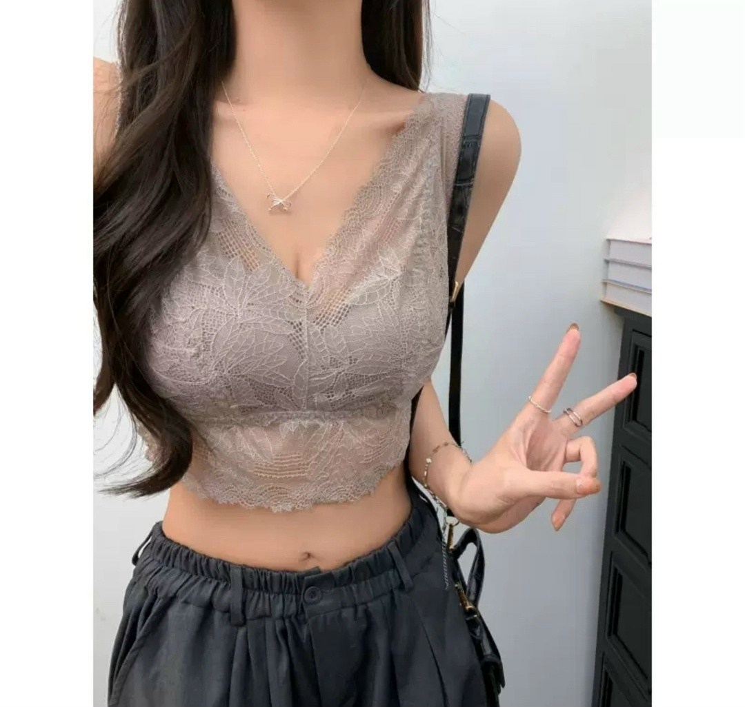 топ женский кружевной,женский кружевной бюстгальтер,кружевные бюстгальтеры,сексуальный кружевной бюстгальтер,топ кружевной