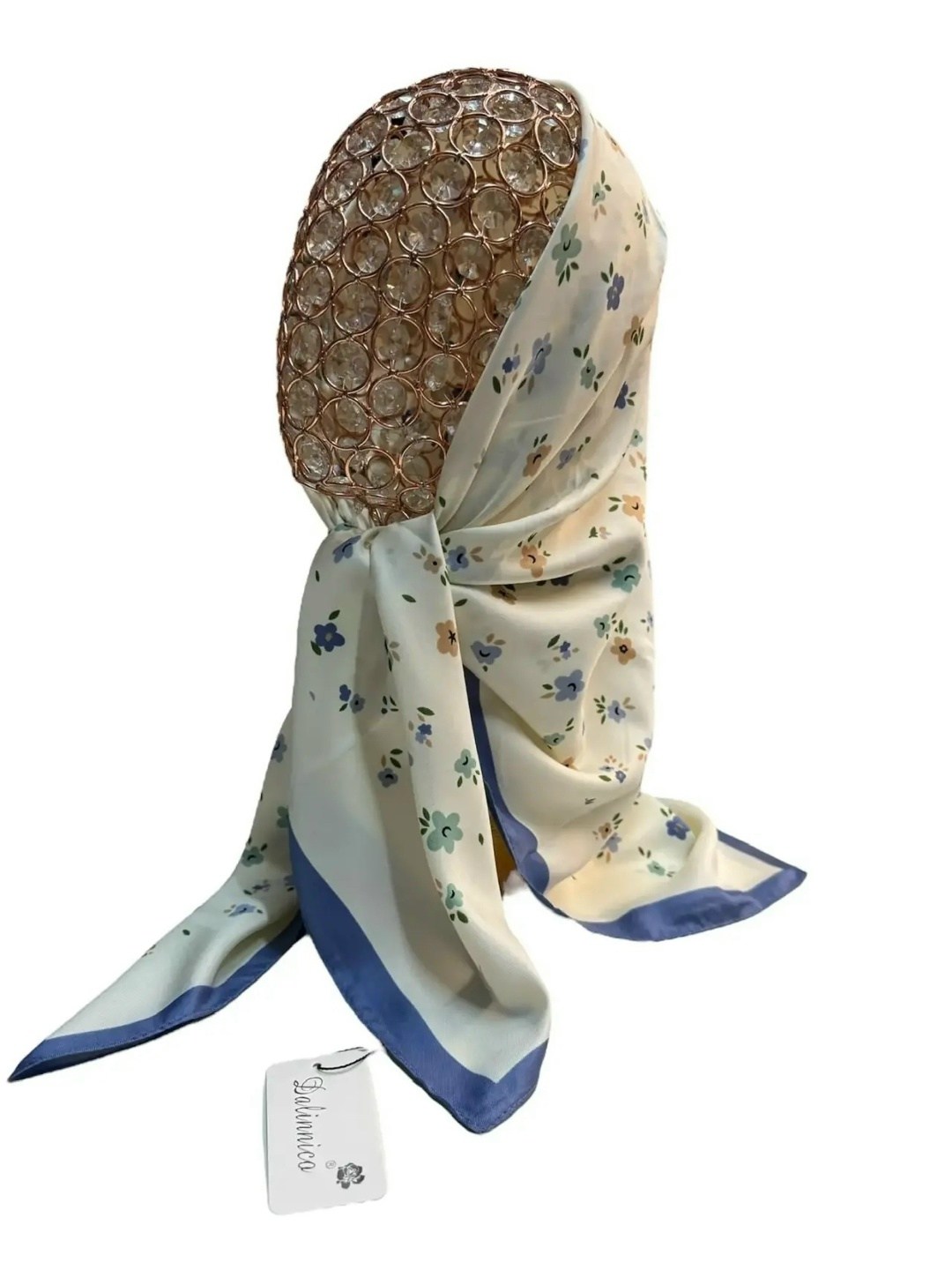 женский платок,шелковые платки,платка,платки для женщин,атласный платок