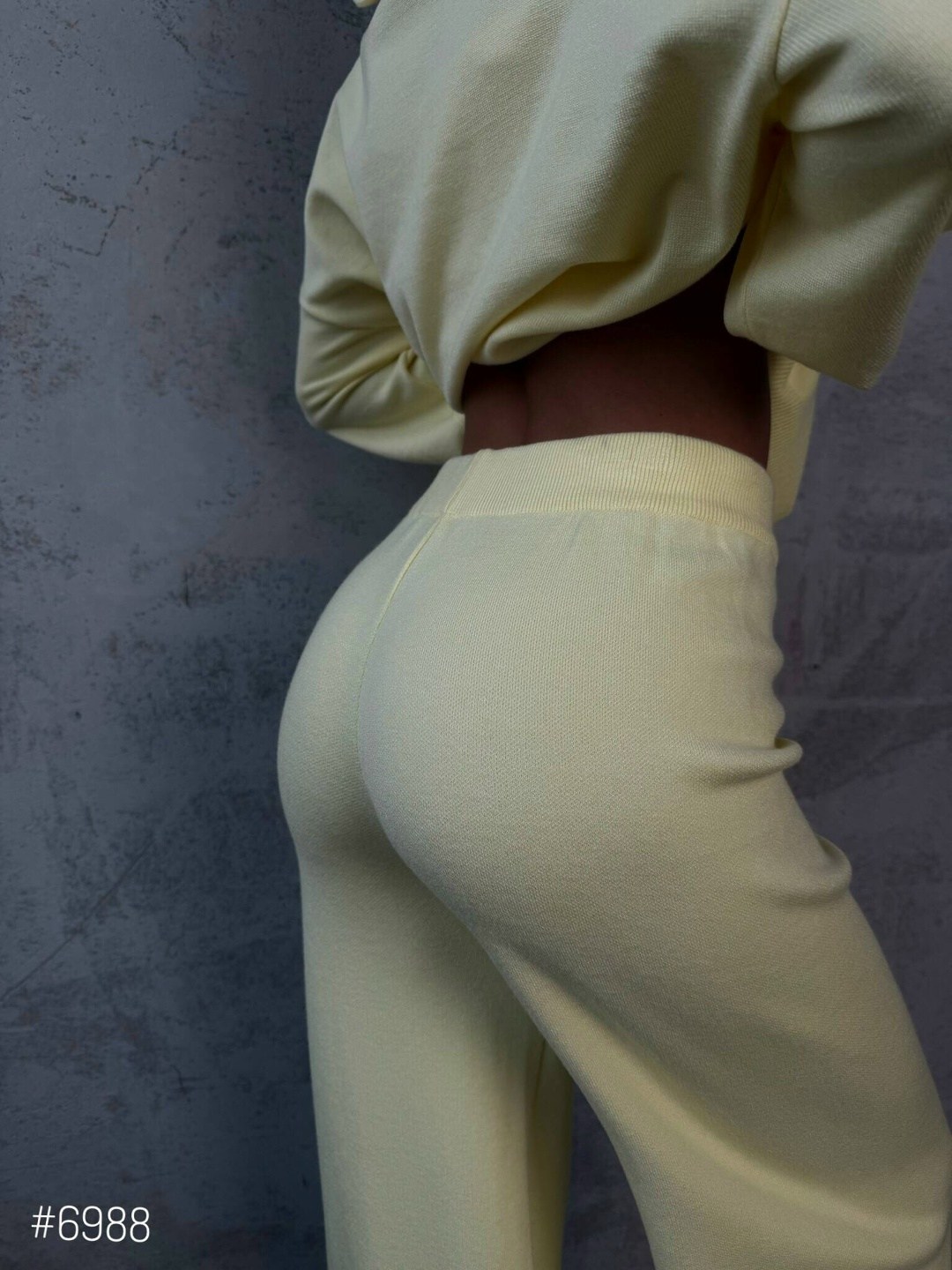 спортивный костюм женский,спортивный костюм,трикотажные костюмы,женский костюм,костюм оверсайз