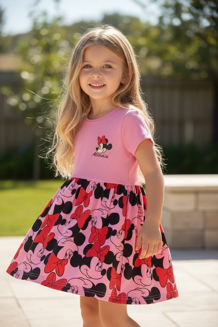 платье для девочек,детская платье,детские летние платья,платье для детей,детские платья для девочек