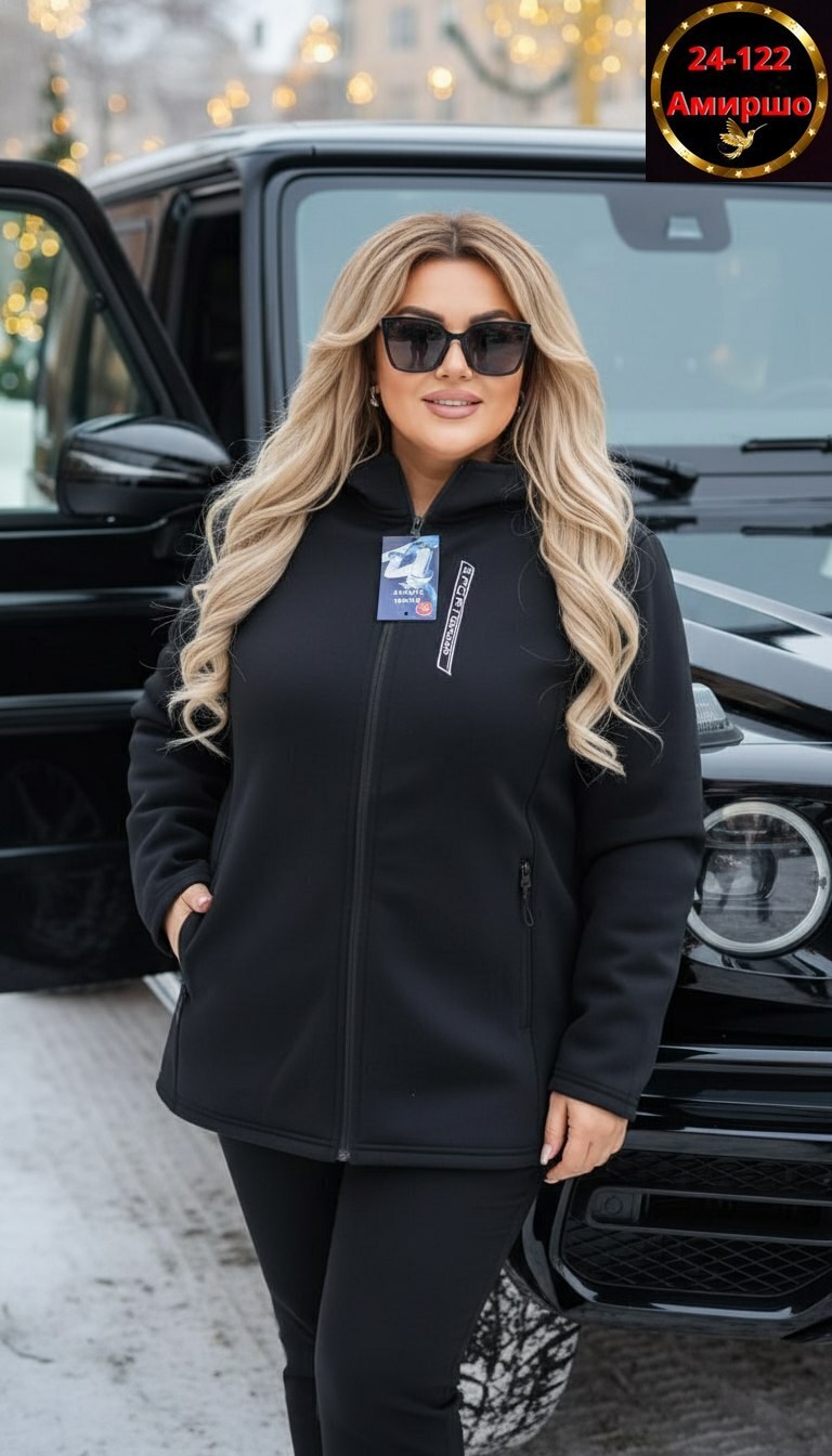 женский спортивный костюм больших размеров,спортивные костюмы женские,костюм женский на флисе,костюм женский,костюм спортивный