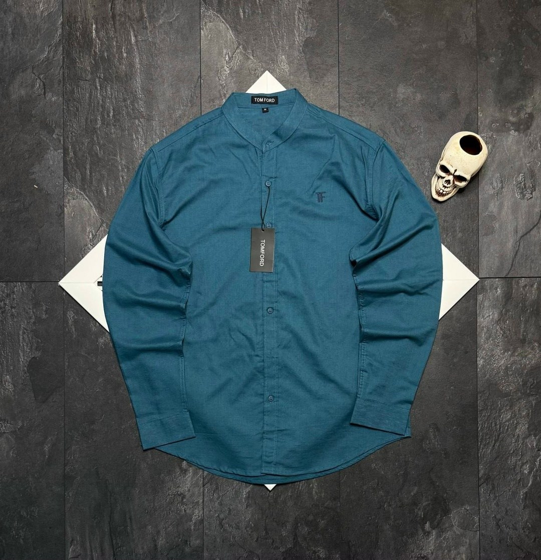 рубашка,рубашка мужская,рубашка бирюзовый,классическая рубашка,рубашка модная