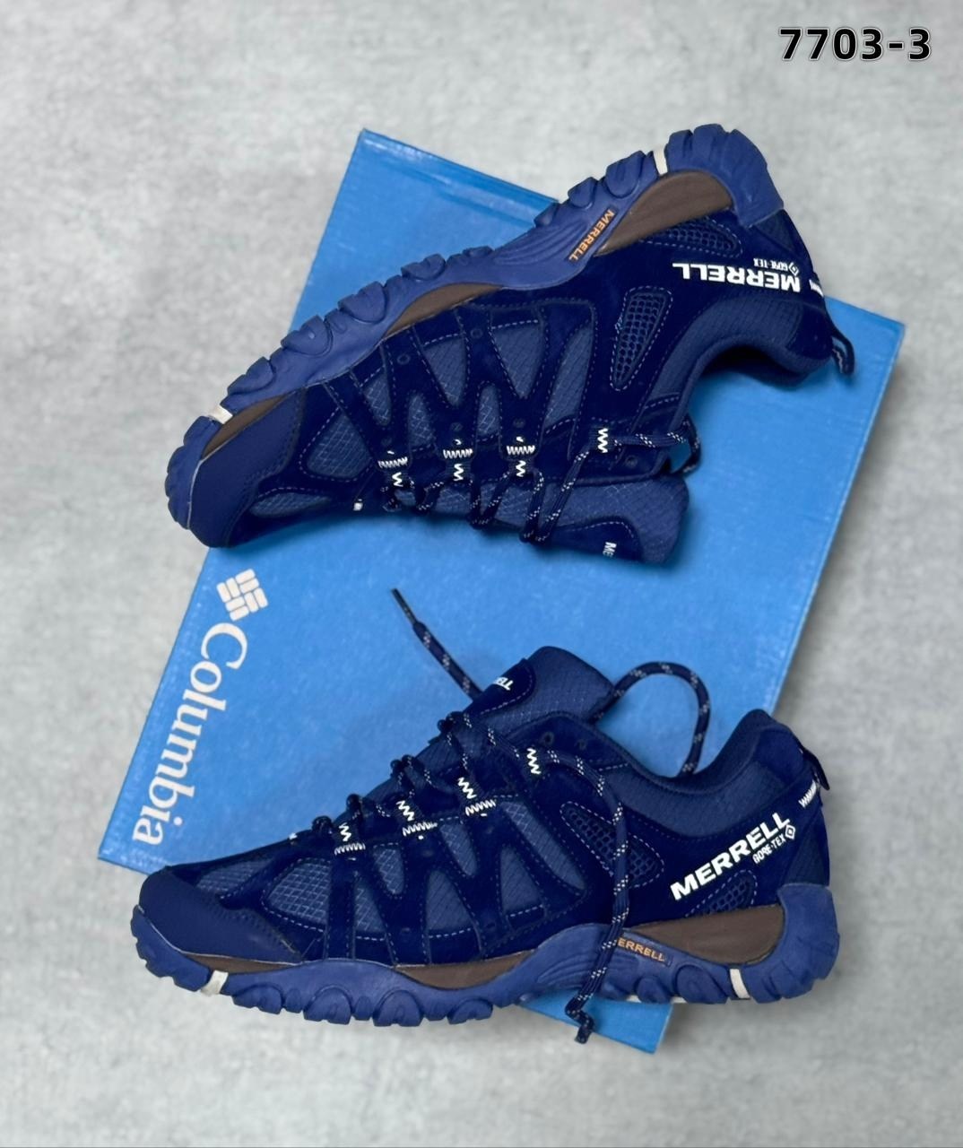 кроссовки мужские merrell,кроссовки,кроссовки мужские merrell термо,кроссовки мерелл мужские,спортивная