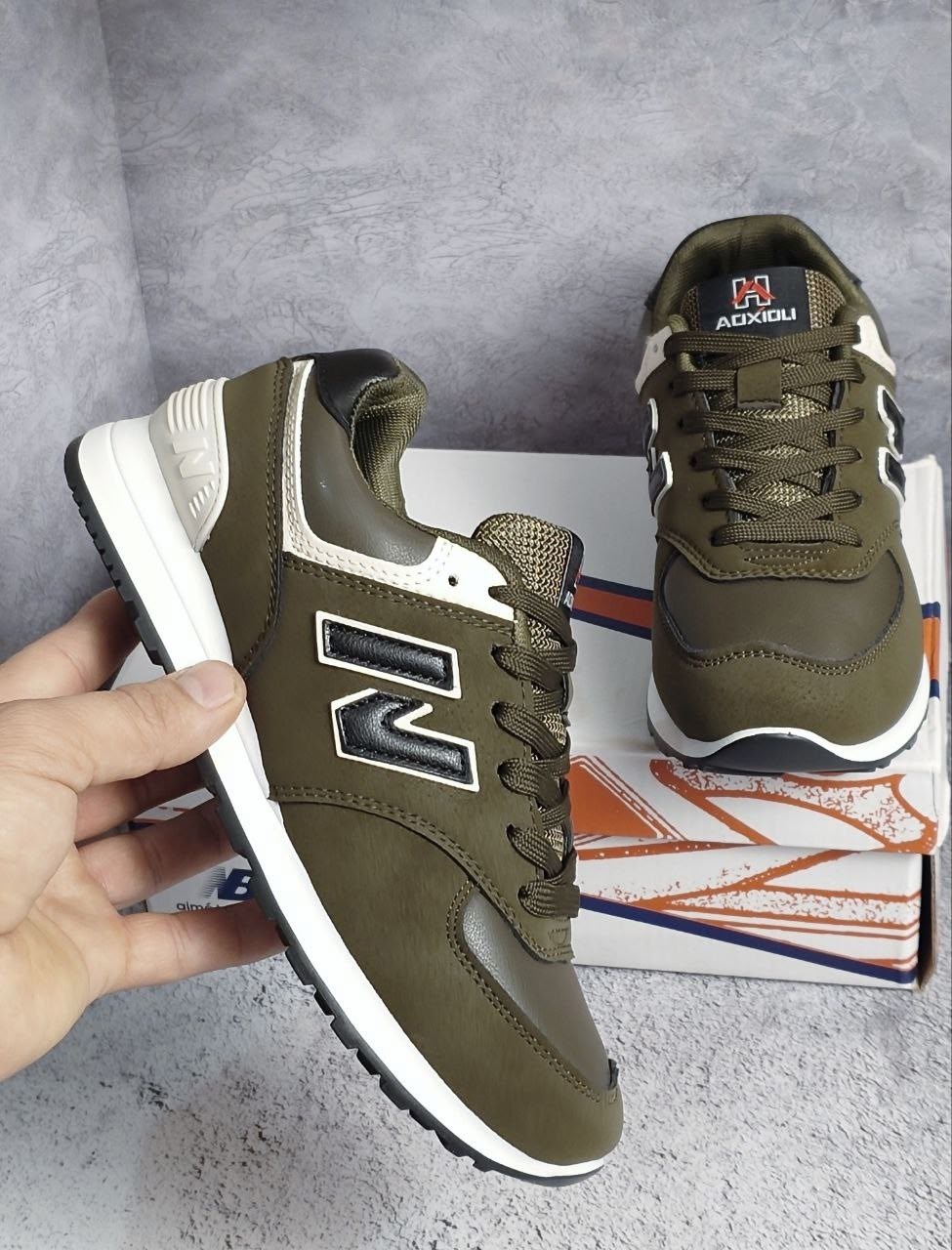 кроссовки new balance 574,new balance ml574ego olive,new balance 574 classic,кроссовки new balance,кроссовки мужские new balance