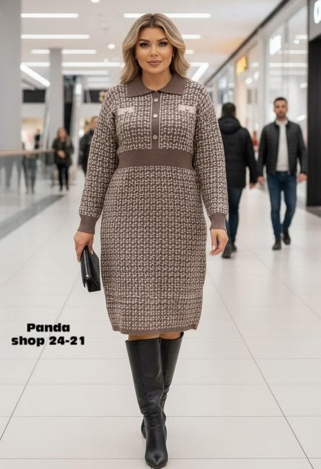 женское платье,платье,трикотажное платье,платье костюм,элегантное платье