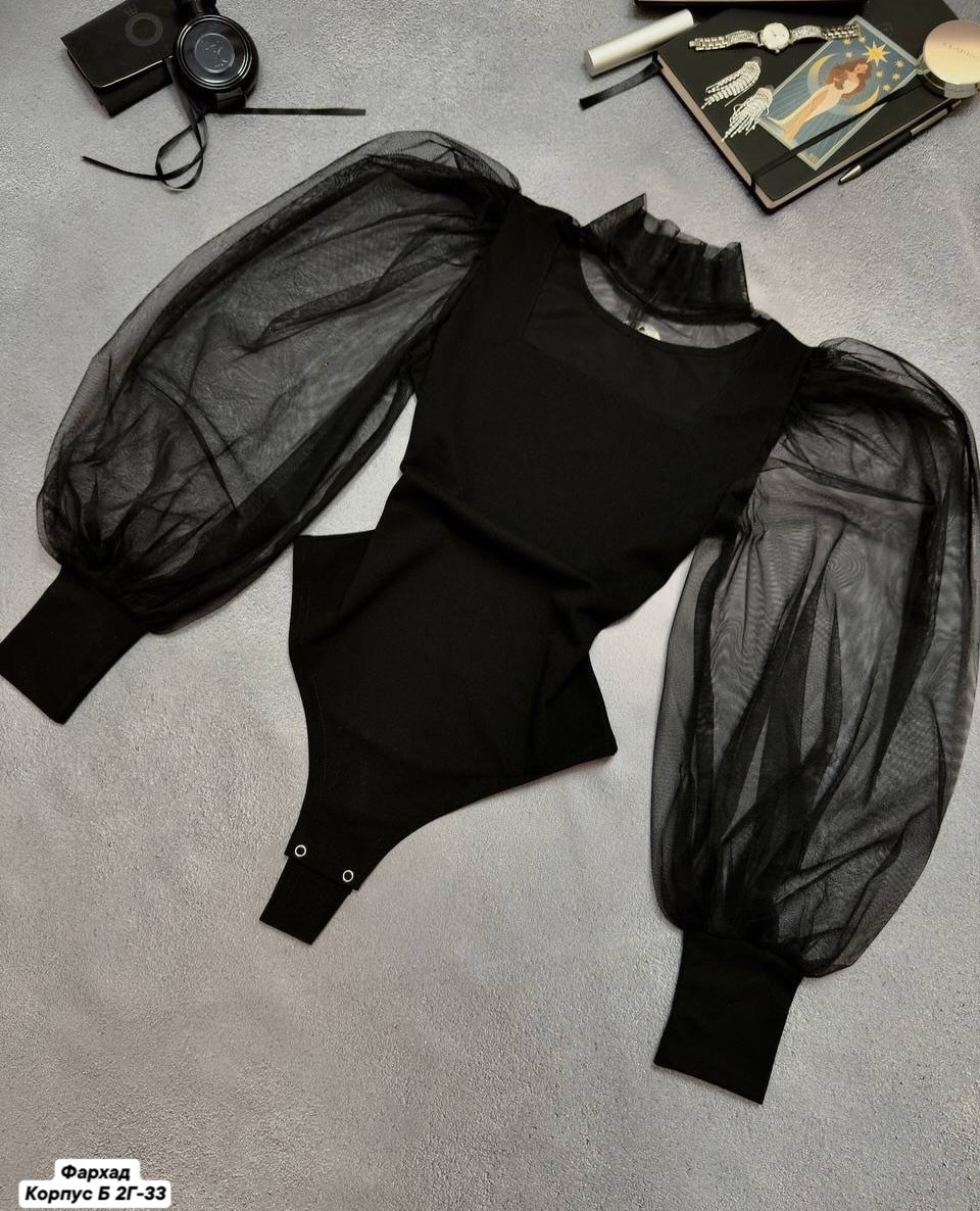 боди женская,женское боди с длинным рукавом,боди блузка,боди,женское черное боди