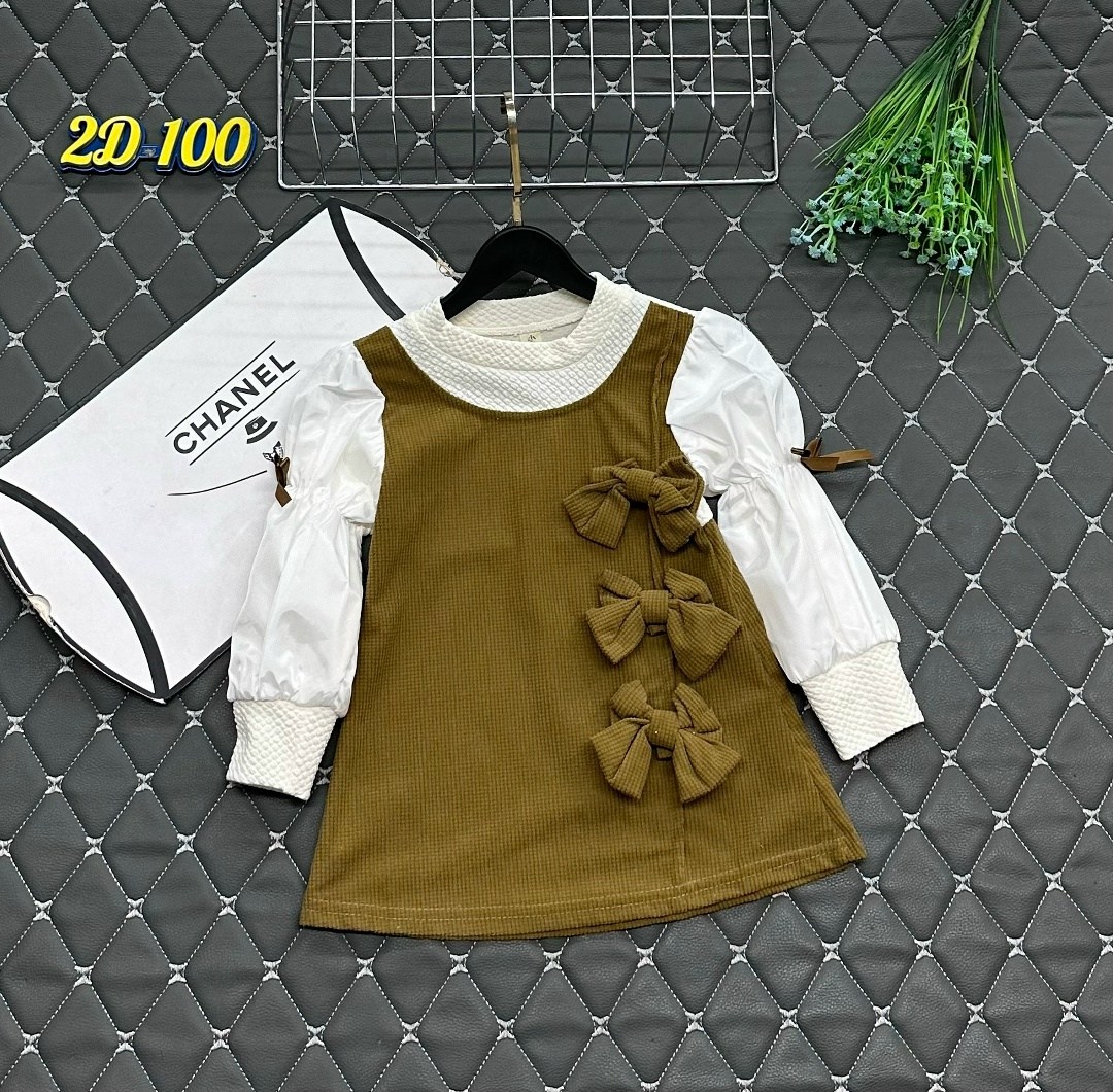 платье для девочек,детские платья для девочек,платье детская,платье для маленьких девочек,модное детское платье