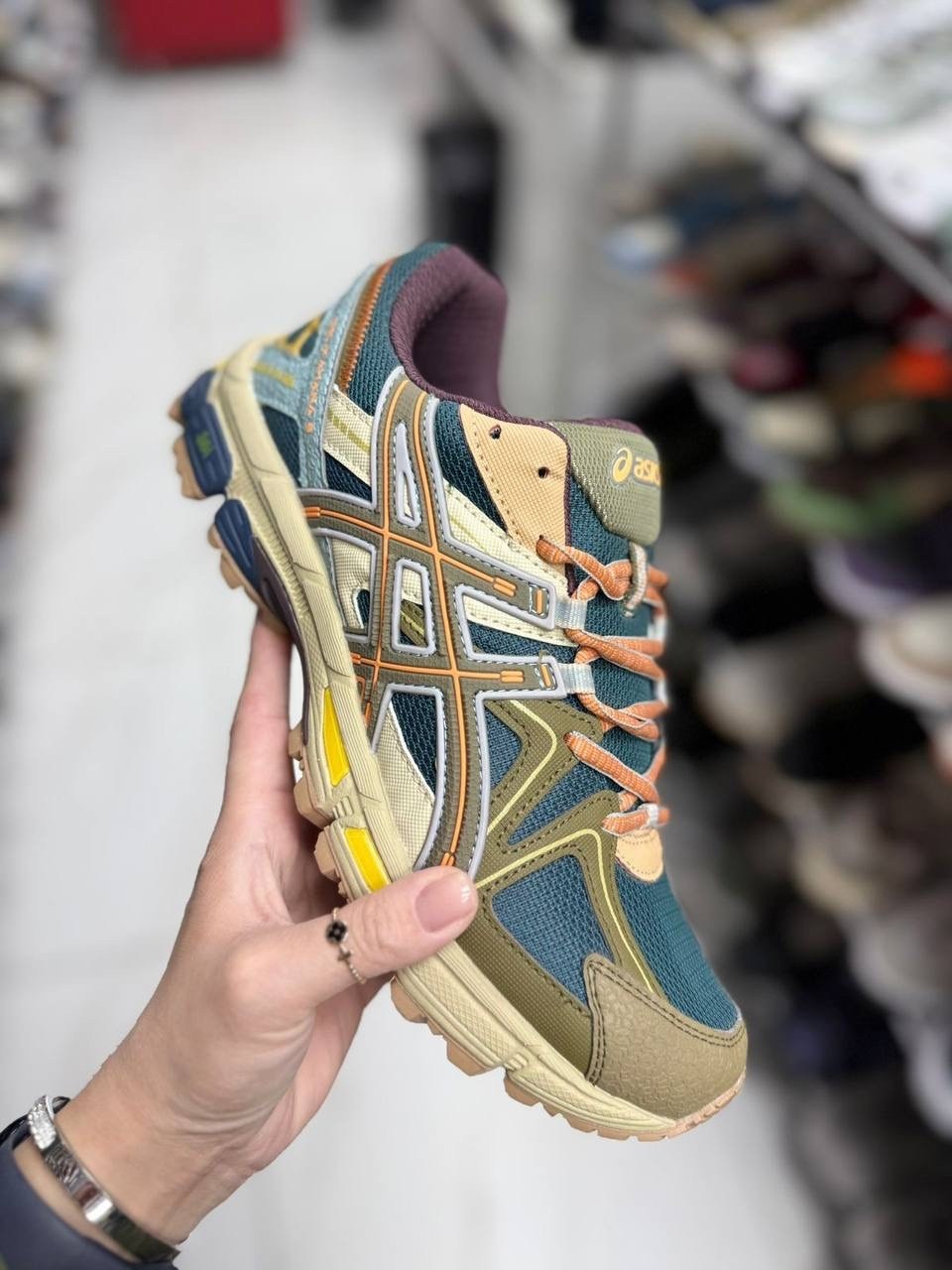 кроссовки asics gel-1090,кроссовки asics,кроссовки asics gel,кроссовки asics gel-1130,спортивные кроссовки мужские asics gel 1090 черные 44 eu