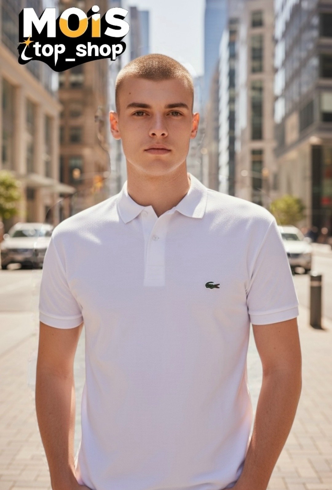 поло lacoste,поло серое мужское лакоста,lacoste polo,лакоста поло,поло лакосте po#7166065-50g