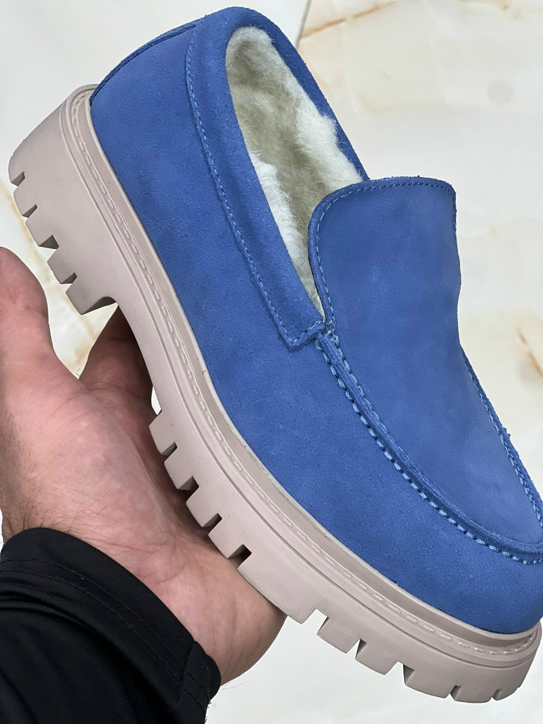 ,мокасины армани мужские замшевые,мужские замшевые мокасины new dark,мокасины мужские замшевые,мокасины мужские