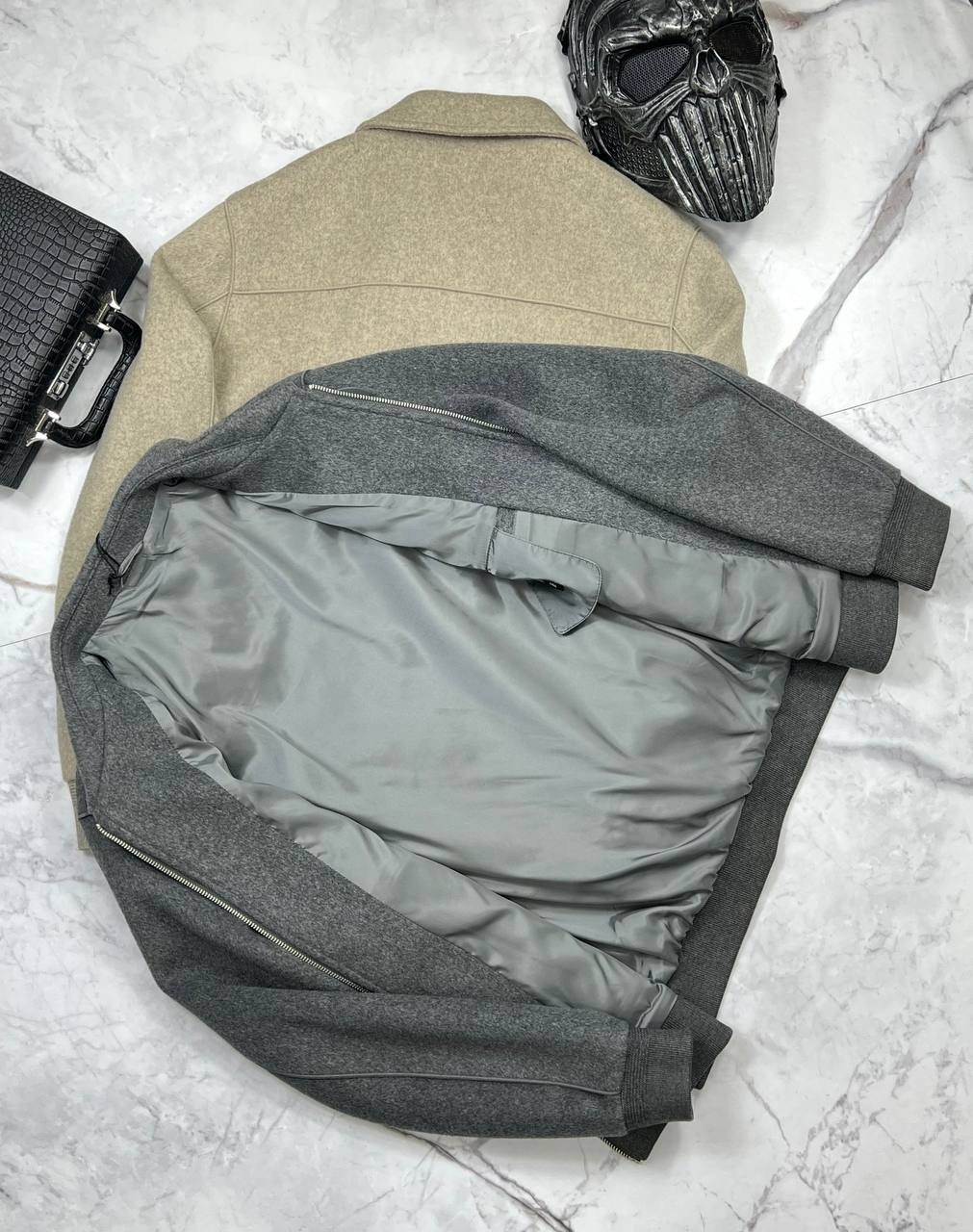 куртка loro piana,повседневная куртка,куртка бомбер,куртка,куртка мужская кашемир loro piana