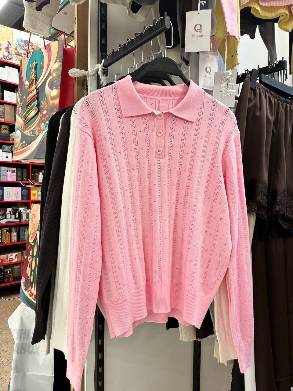 кофта кардиган,женские кардиганы,кардиган,женская кофта,женский вязаный кардиган