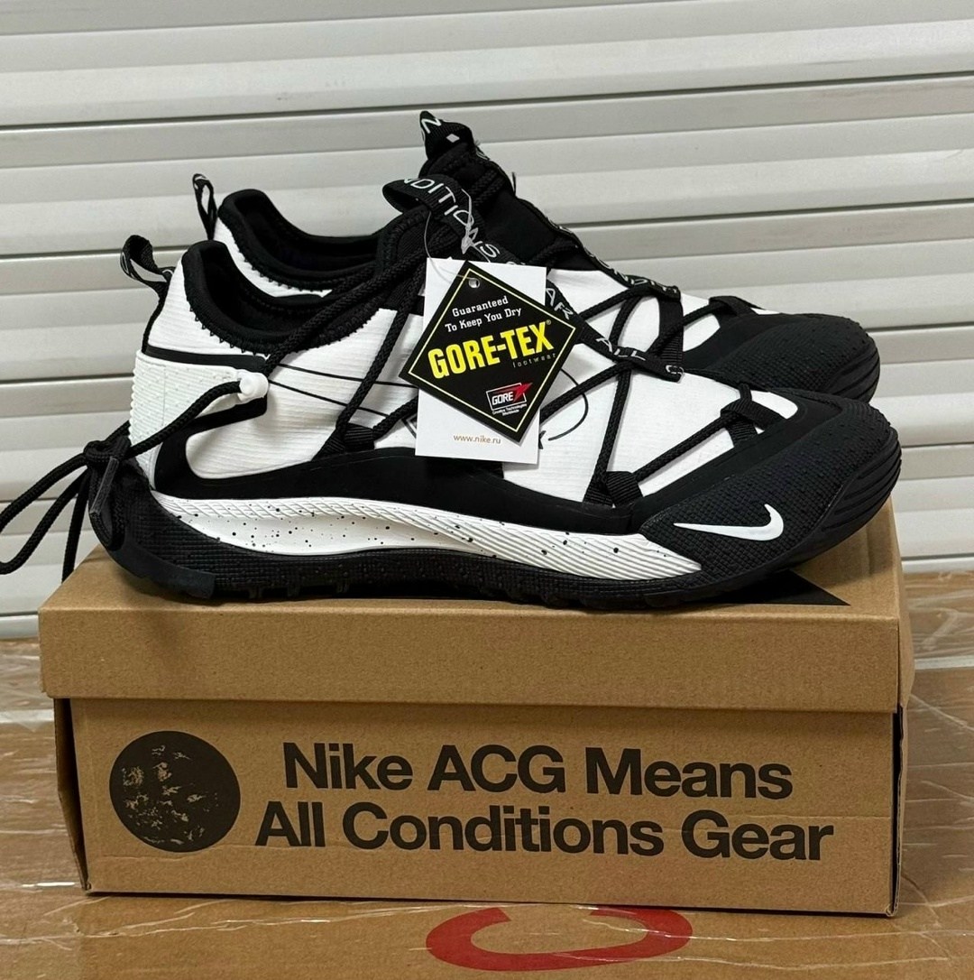 кроссовки nike acg air terra antarktik,кроссовки nike acg,кроссовки nike acg art terra antarktik low,кроссовки nike acg air terra antarktik gore-tex,кроссовки мужские nike acg air